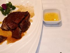 -和记小菜(大宁店)