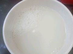 -东关吉祥西安腊汁肉夹馍(健德门店)