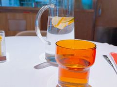 -汤城小厨•粤菜•靓汤(金宝街店)
