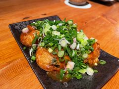 -章之鱼家(体育东路店)