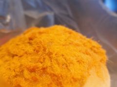 -85度C(江都金鹰店)