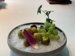 -广舟(千禧店)