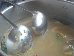 -鸽鸟轩(石岐店)