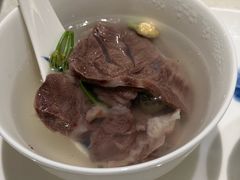 -相思林金岛饭店(青山湖店)
