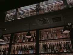 -RMK Shochu Bar(三诺店)