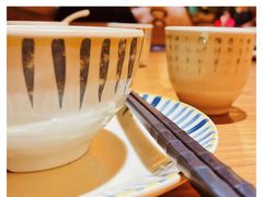-泰堤坊(淡水体育馆店)