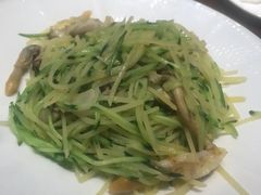 -品味居·首店·大连鲜活海鲜大连菜(东港店)