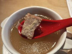 -避风塘(五角场店)
