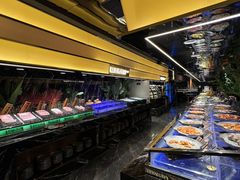 -悦然广场(北滘店)
