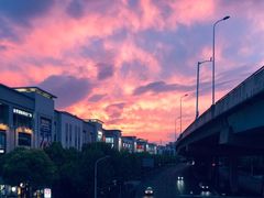 -同济大学(嘉定校区)