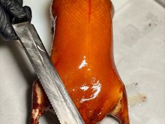 -长沙W酒店·SHINN YEN星艳中餐厅