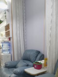 -秀色美甲美睫纹绣护肤
