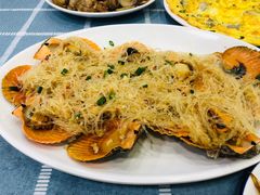 -明记海鲜大排档(巽寮湾店)