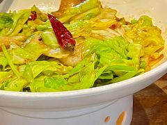 -临家闽南菜(五店市店)