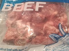 -盒马鲜生(首义店)