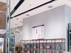 -奈雪的茶(石家庄万象城店)