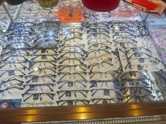 -华彬眼镜专业渐进配镜(潘家园店)