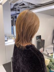 -TONI&GUY
