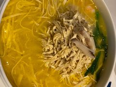 -民国红公馆·秦淮八艳(夫子庙店)
