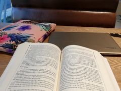 -ZOO COFFEE动物园咖啡(望京锐创店)