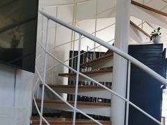 -红像馆连锁精致证件照职场照(中关村店)