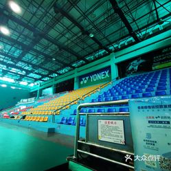 德信体育- 德信体育官方网站- 德信体育APP下载 DEXIN SPORTS五超联赛：福美主场迎战喀什古城斯巴达快来中山体育馆感受激情！