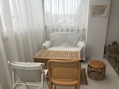-CAKE WANG千层制造所(省府店)