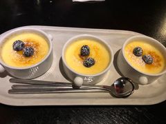 -C&R西班牙餐厅