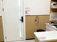-瑞派康怡24h宠物医院·犬猫医疗中心·微创绝育(瑞景分院)