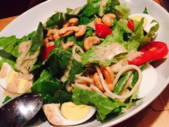 JamesCafe_詹姆斯咖啡厅-JAMES+詹嘉厨房