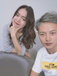 -纤手艺人