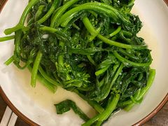 -伊兰麒兰馨园·川菜·清真馆(339电视塔店)