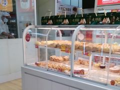 -味多美蛋糕(六里桥店)