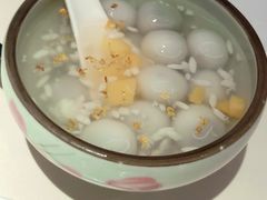 -圆苑(上海广场店)
