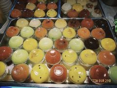 -蛤蟆街小区