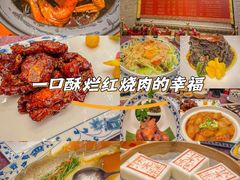 -宁波状元楼酒店(和义路店)