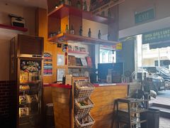 -串烧工坊 BBQ Box(牛车水店)