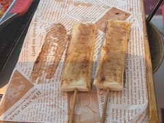 -川知味(京华城店)