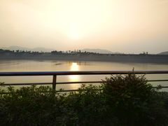 -江南天池