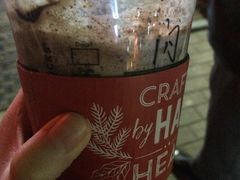 -星巴克臻选(舟山凯虹广场店)