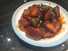 -苏浙徽·江南荟·本味融合菜(相城方圆里店)
