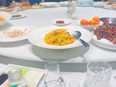 -怡情荟•海鲜青岛菜(五四广场旗舰店)