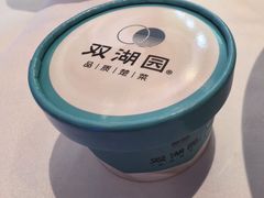 -双湖宴·湖北菜(文化路店)