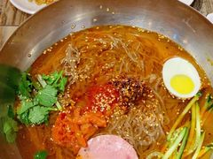 -枪火串烧·东北特色烧烤(罗湖总店)