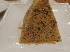 -麒麟中餐厅·经典粤菜·地道菜式老字号(广州长隆酒店)