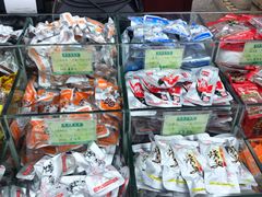 -采芝斋评弹茶馆(观前街店)