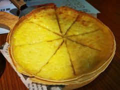 -绿茵阁西餐厅(中央广场店)