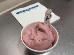-海比甜店·意式手工冰激淋happy habit gelato