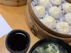 -笼铭坊(北蔡店)