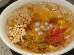 -荣家小吃(紫阳街店)